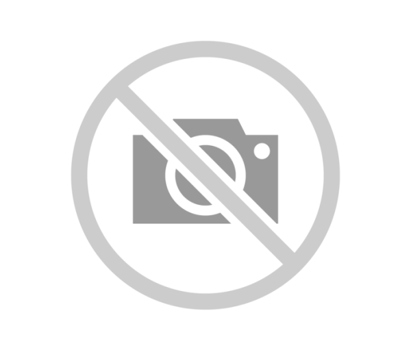 Casa à venda com 3 quartos, 138,25m² - Jardim Continental II,Taubaté