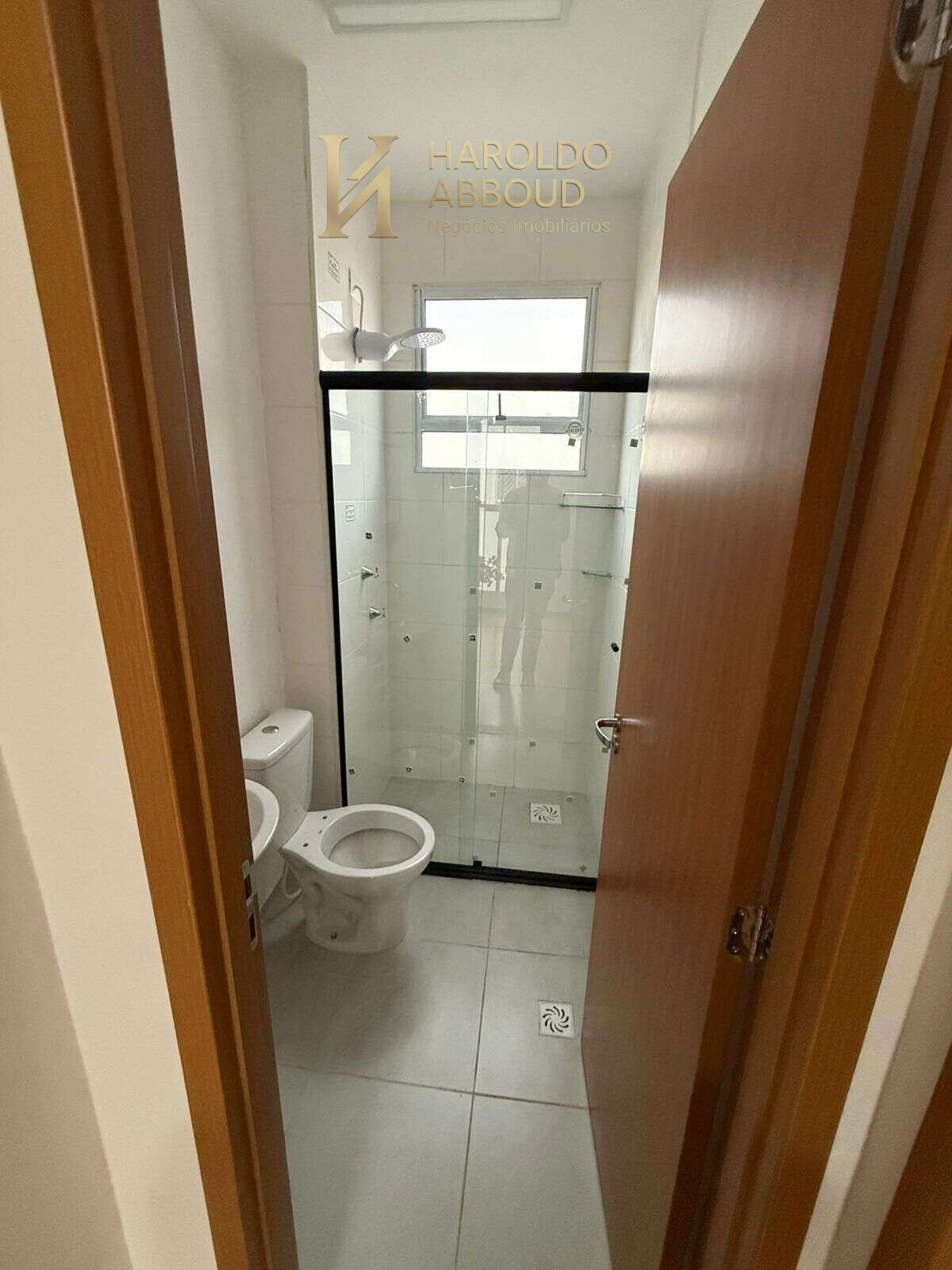  - Apartamento à venda em Taubaté, Granjas Santa Terezinha, com 2 quartos, 51,44m²