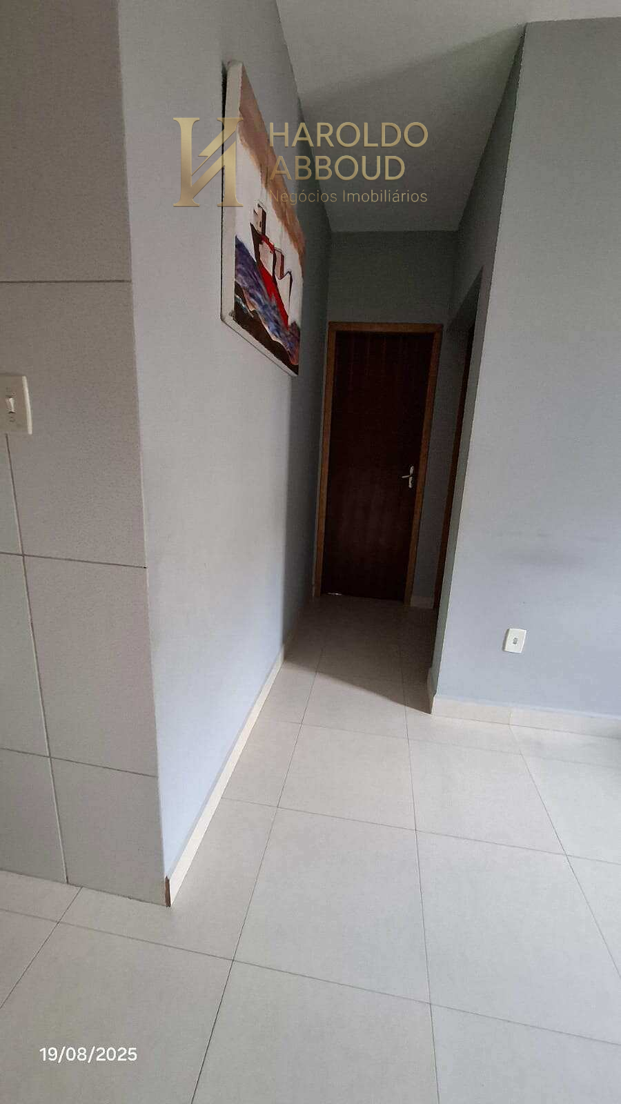 Apartamento à venda com 2 quartos, 55m² - Jardim Continental II,Taubaté