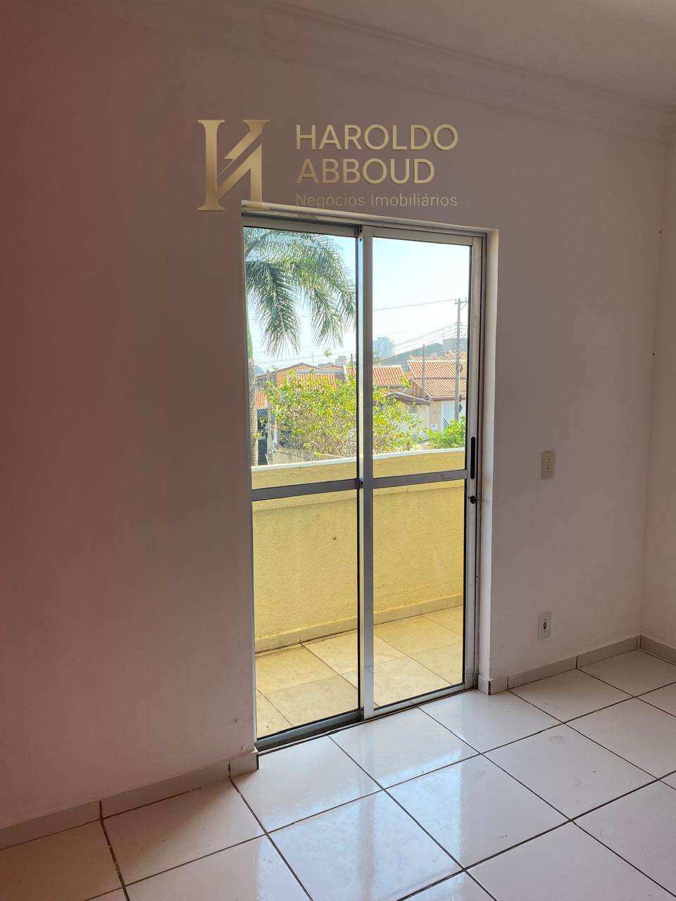  - Apartamento à venda em Taubaté, Morada dos Nobres, com 2 quartos, 58m²