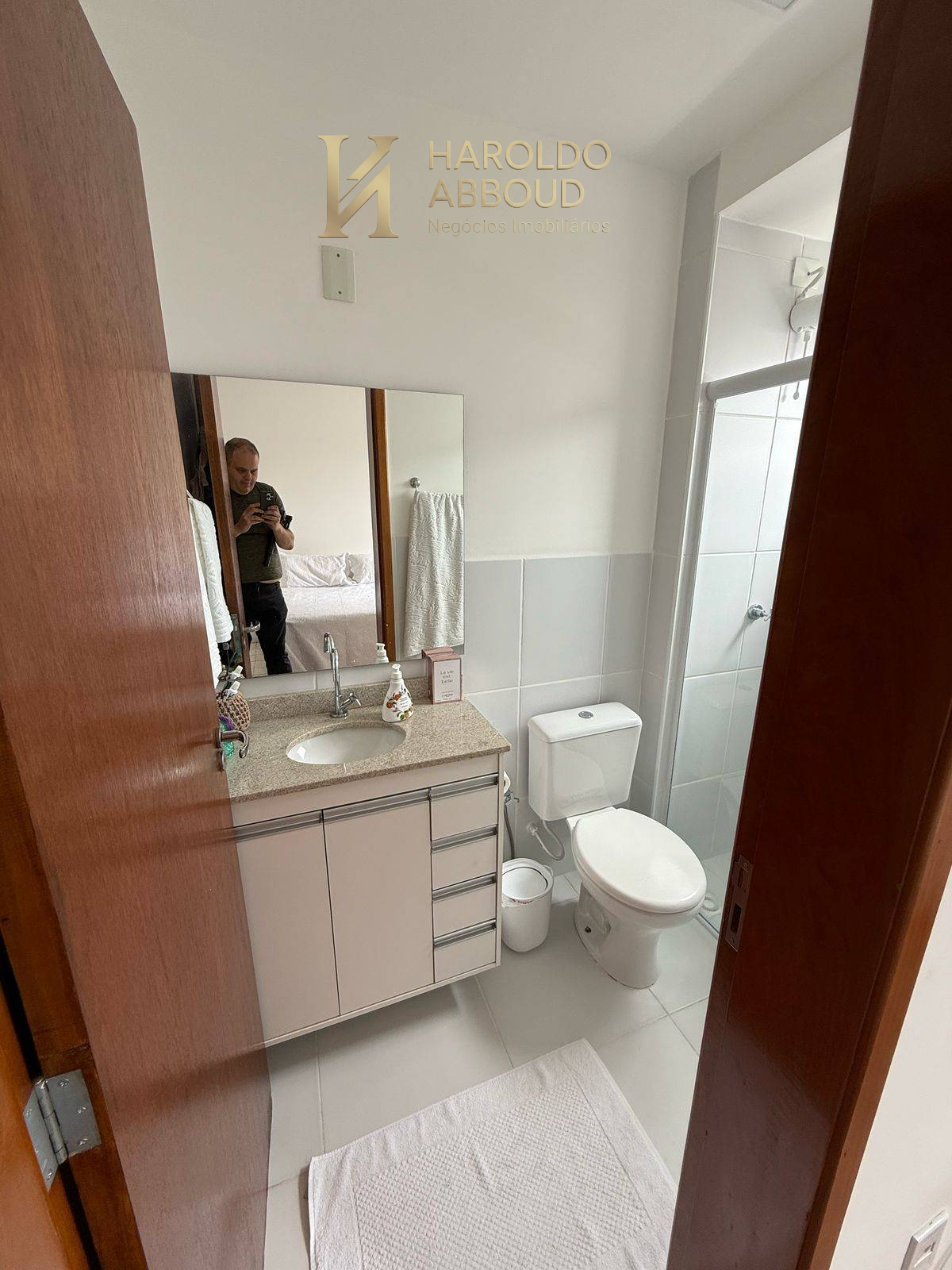 Apartamento à venda com 2 quartos, 76m² - Vila das Jabuticabeiras,Taubaté