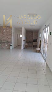 Apartamento à venda com 2 quartos, 64.5m² - ,