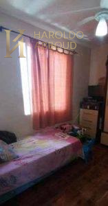  - APARTAMENTO - EDIFICIO JACARANDA