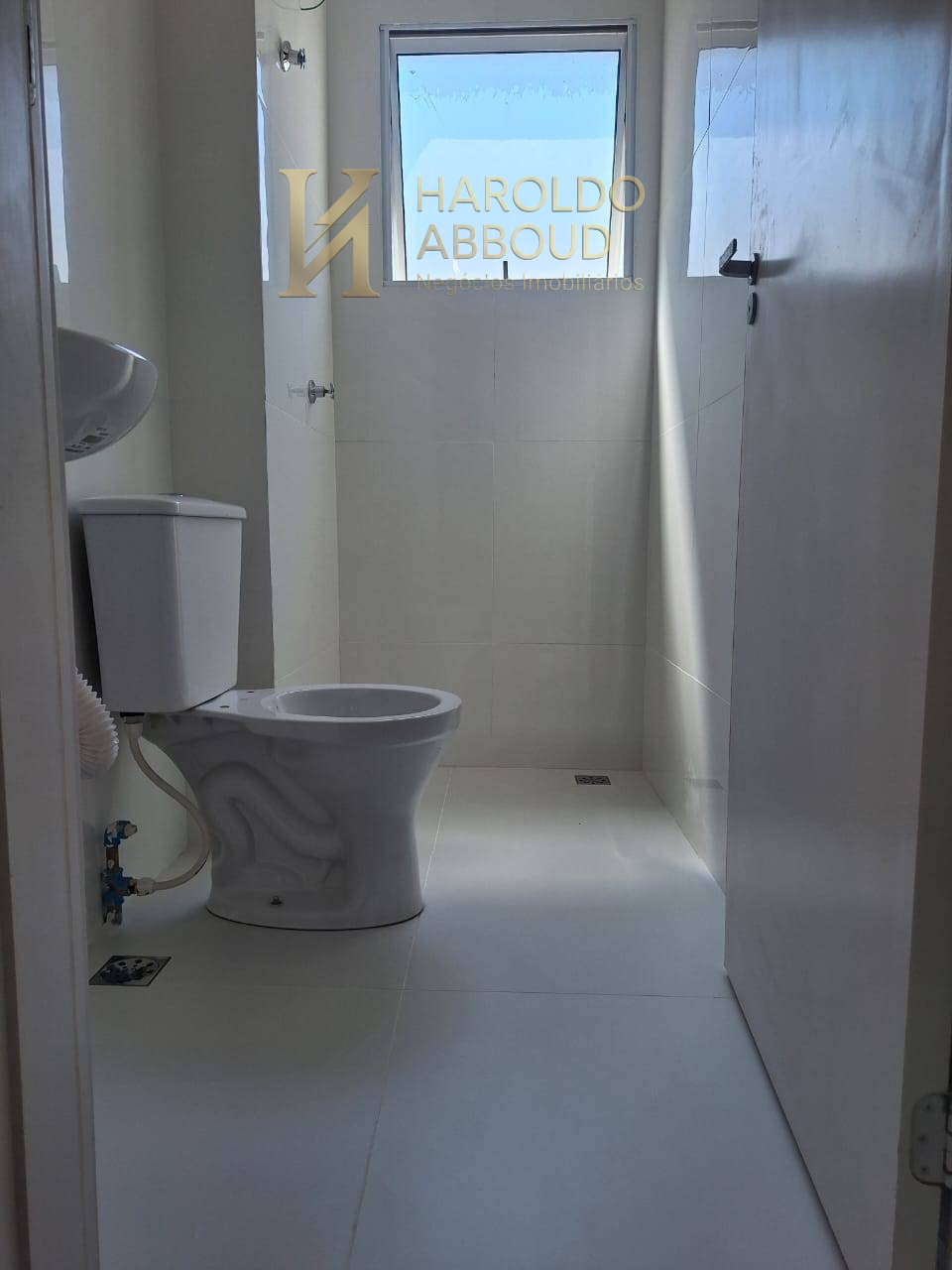 Apartamento à venda com 2 quartos, 45m² - Gurilândia/Chácara São Manoel,Taubaté