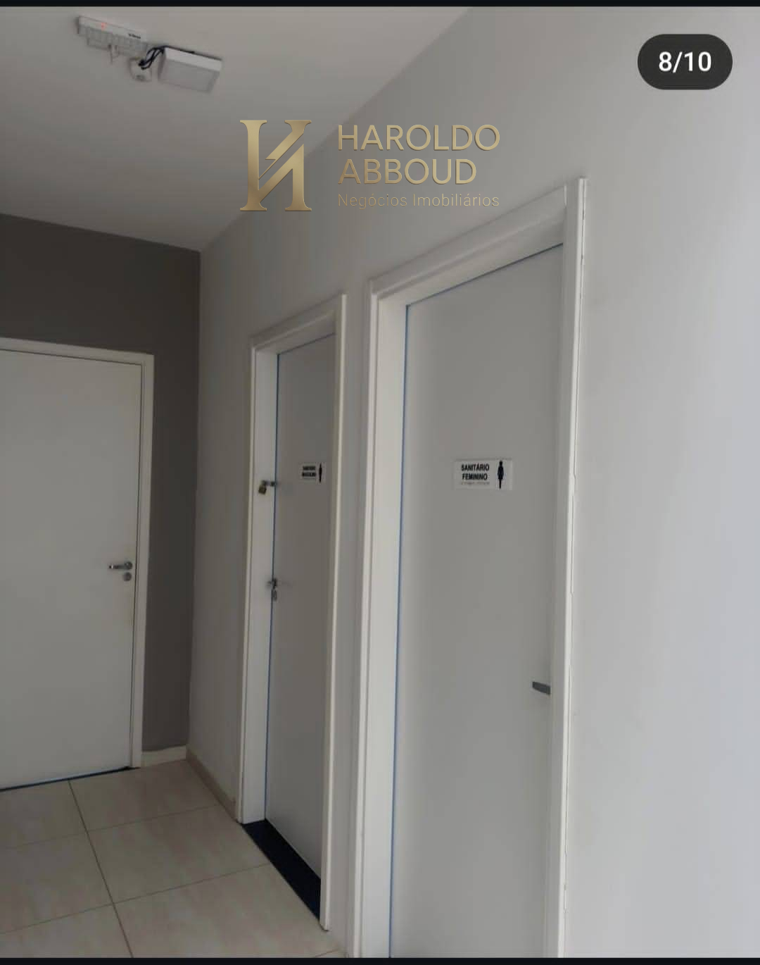  - Apartamento à venda, no Império dos Bandeirantes em Taubaté, Gurilândia/Chácara São Manoel, com 2 quartos, 45m²