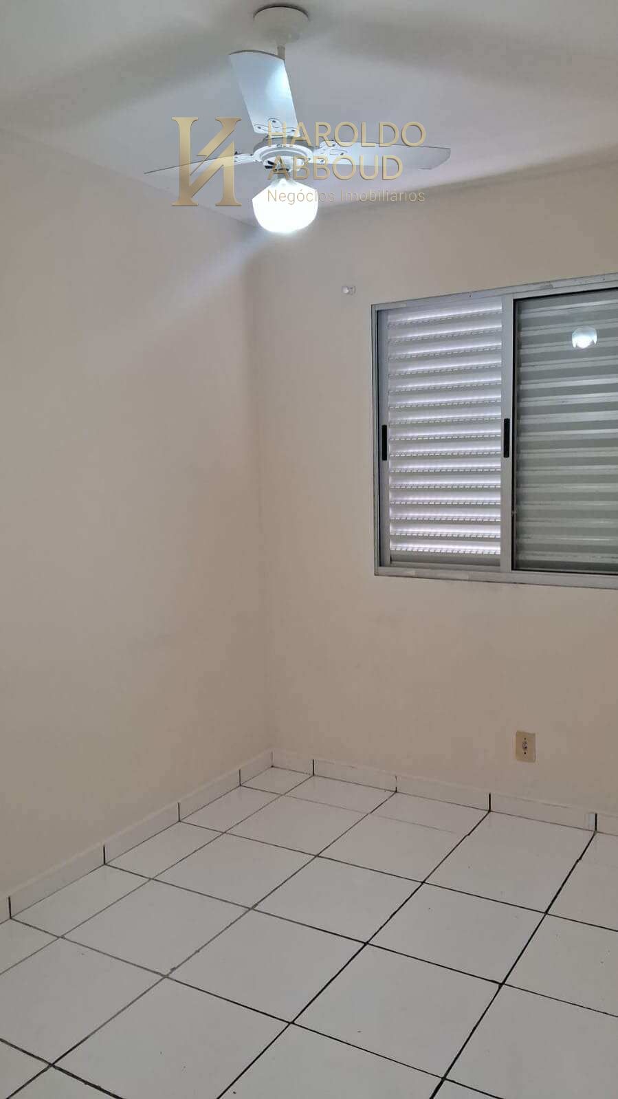 Apartamento para venda ou locação com 2 quartos, 47m² - Morada dos Nobres,Taubaté