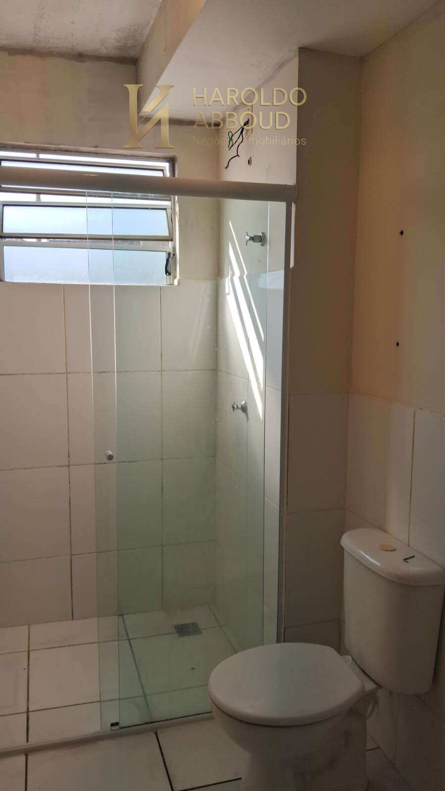 Apartamento para venda ou locação com 2 quartos, 47m² - Morada dos Nobres,Taubaté