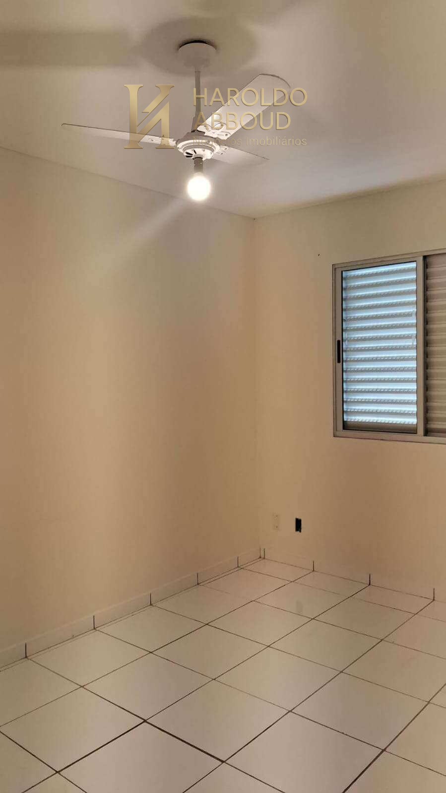 Apartamento para venda ou locação com 2 quartos, 47m² - Morada dos Nobres,Taubaté