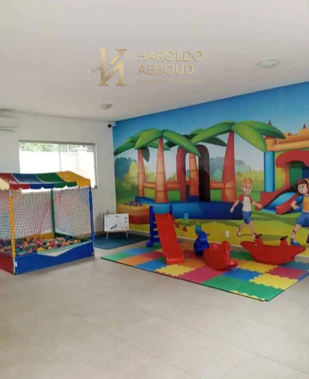 Apartamento para alugar com 2 quartos, 50m² - Chácara Flórida,Taubaté