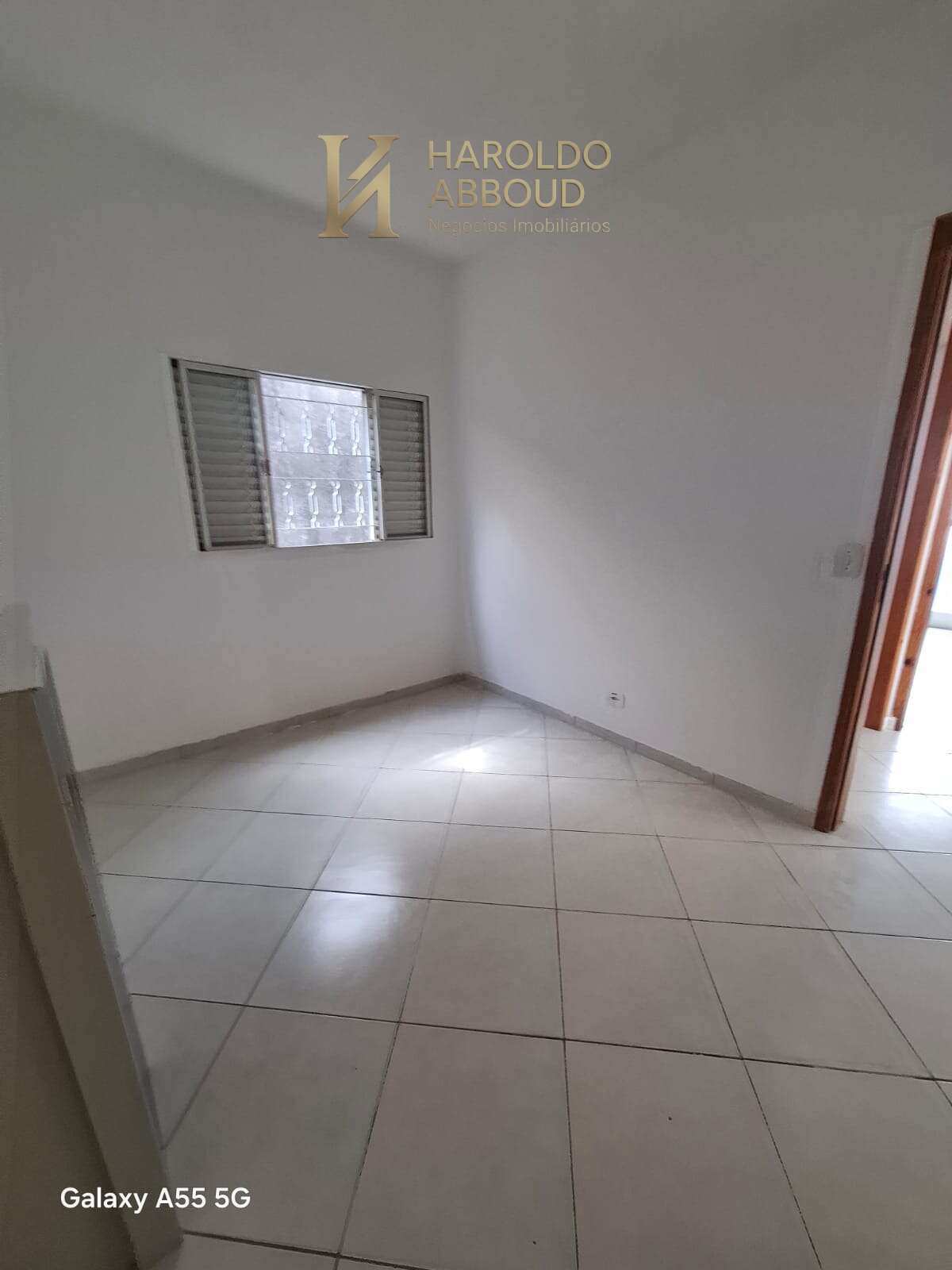 Apartamento para alugar com 2 quartos - Morada dos Nobres,Taubaté