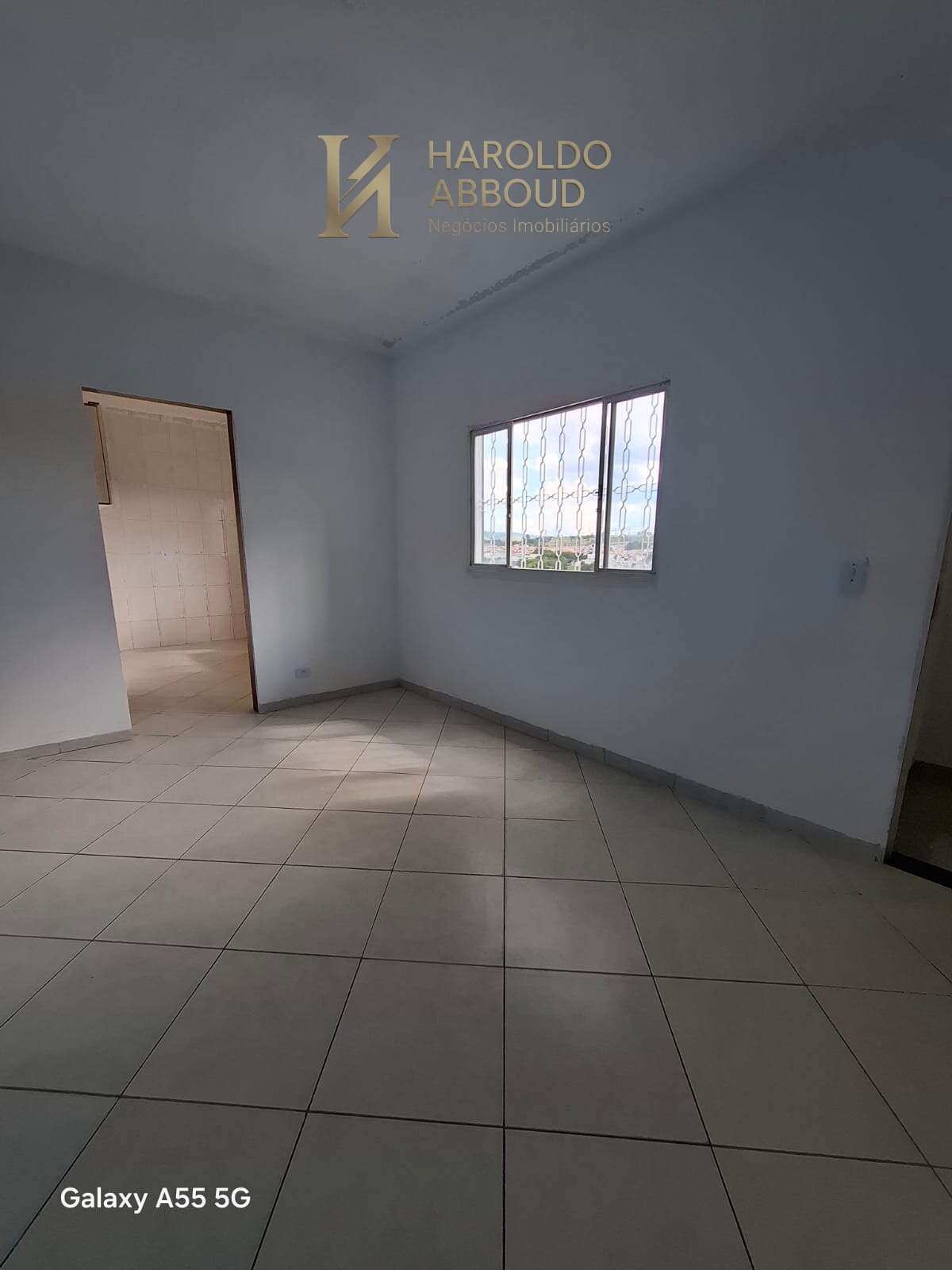  - Apartamento para alugar em Taubaté, Morada dos Nobres, com 2 quartos sendo 1 suíte , 77m²