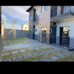 Apartamento à venda com 2 quartos - CHACARA BELO HORIZONTE,Taubaté