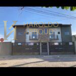 Apartamento à venda com 2 quartos - CHACARA BELO HORIZONTE,Taubaté