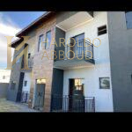 Apartamento à venda com 2 quartos - CHACARA BELO HORIZONTE,Taubaté