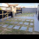  - Apartamento Usado -  cond. residencial Elite