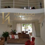 Casa à venda com 3 quartos, 237m² - CAMPÓS DO CONDE,Taubaté