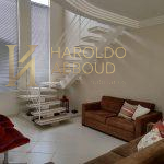 Casa à venda com 3 quartos, 237m² - CAMPÓS DO CONDE,Taubaté