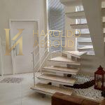  - CAMPOS DO CONDE 2 - TREMENBÉ