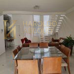 Casa à venda com 3 quartos, 237m² - CAMPÓS DO CONDE,Taubaté