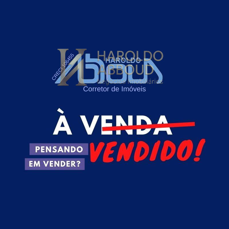 Casa à venda com 2 quartos, 50m² - ,