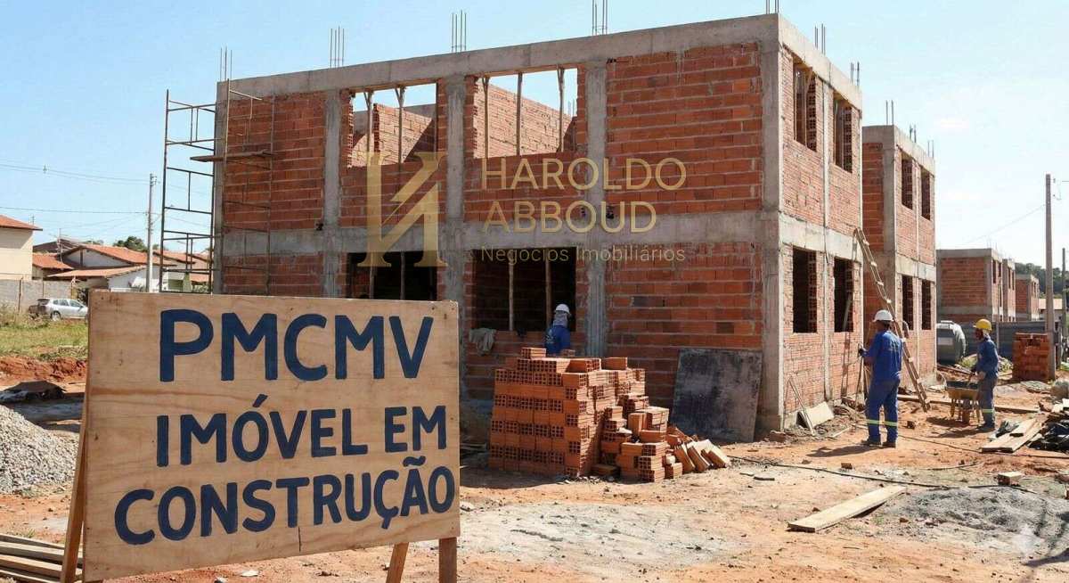 Casa à venda com 3 quartos, 85m² - Residencial Antares,Taubaté