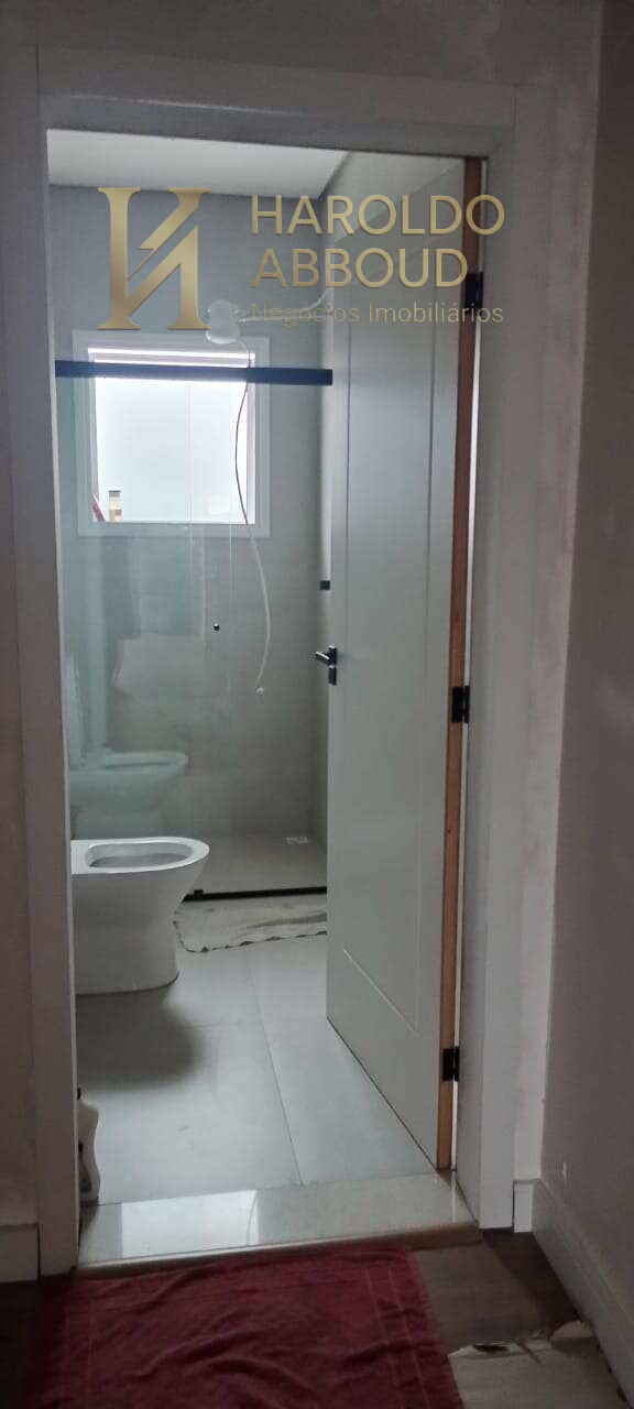 Casa à venda com 3 quartos - Barreiro,Taubaté