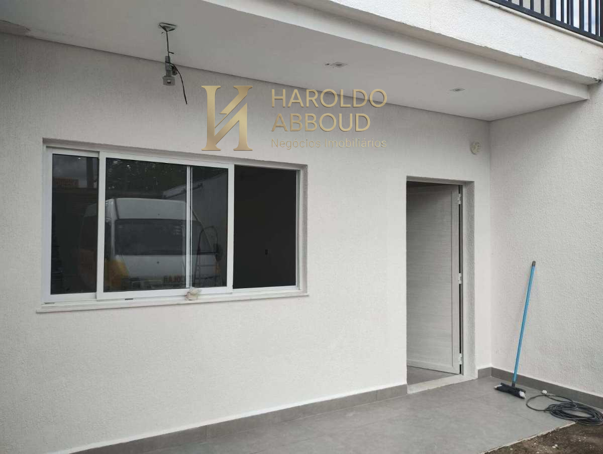 Casa à venda com 3 quartos - Barreiro,Taubaté