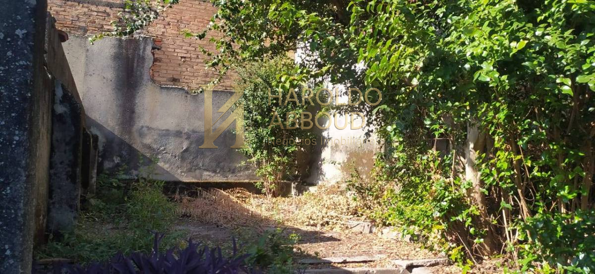 Casa à venda com 2 quartos, 70m² - Chácara Doutor Hipólito,Taubaté