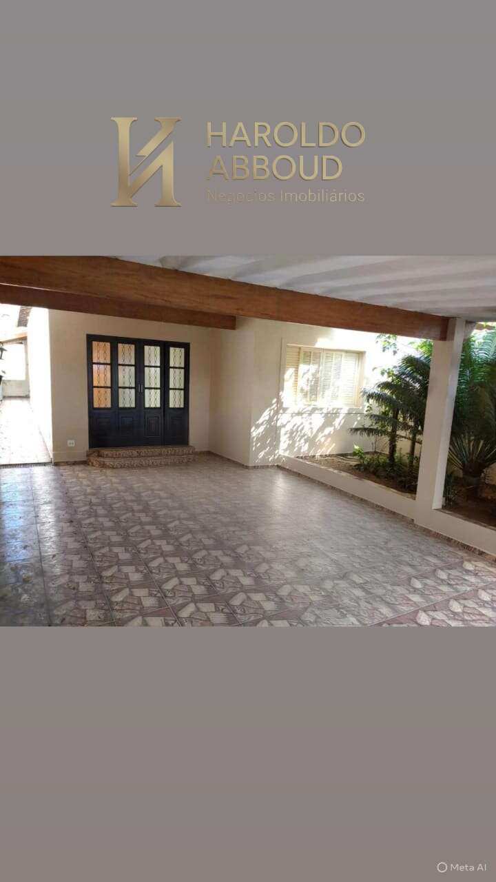 Casa à venda com 2 quartos, 120m² - Jardim Bela Vista,Taubaté