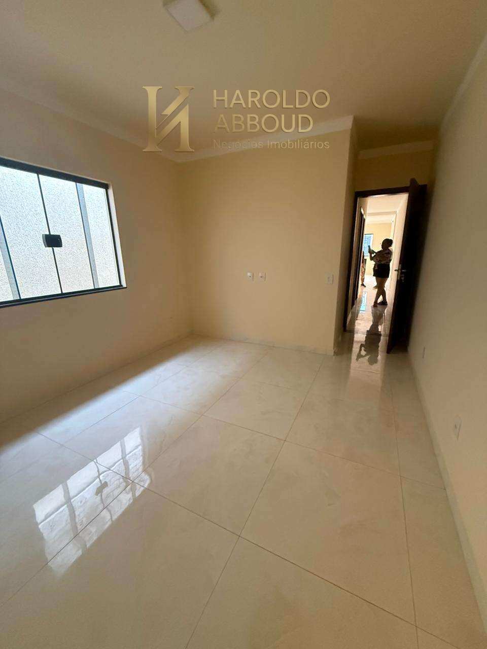 Casa à venda com 2 quartos, 65,10m² - Jardim Continental,Taubaté