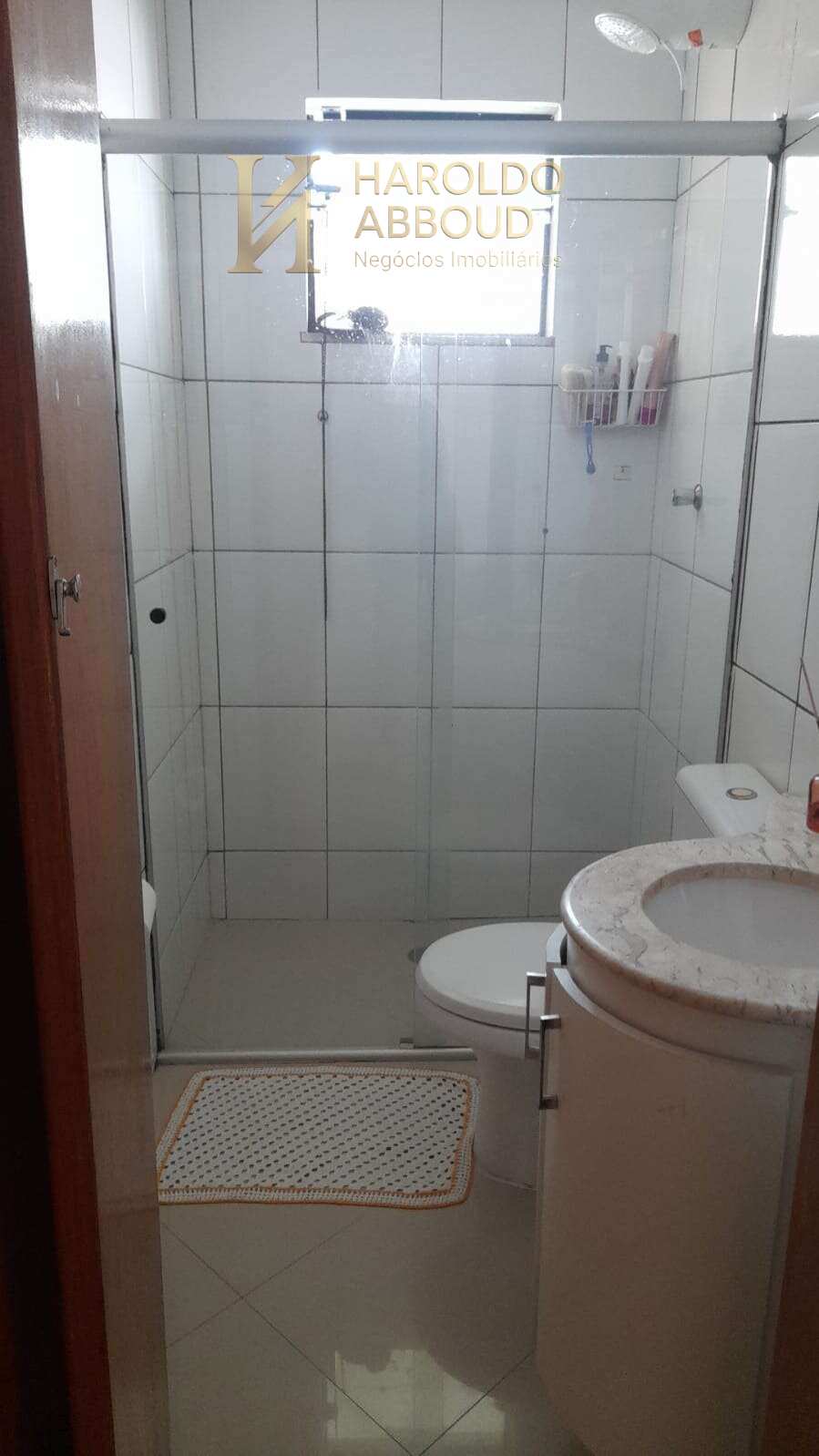 Casa à venda com 3 quartos - Jardim Continental,Taubaté