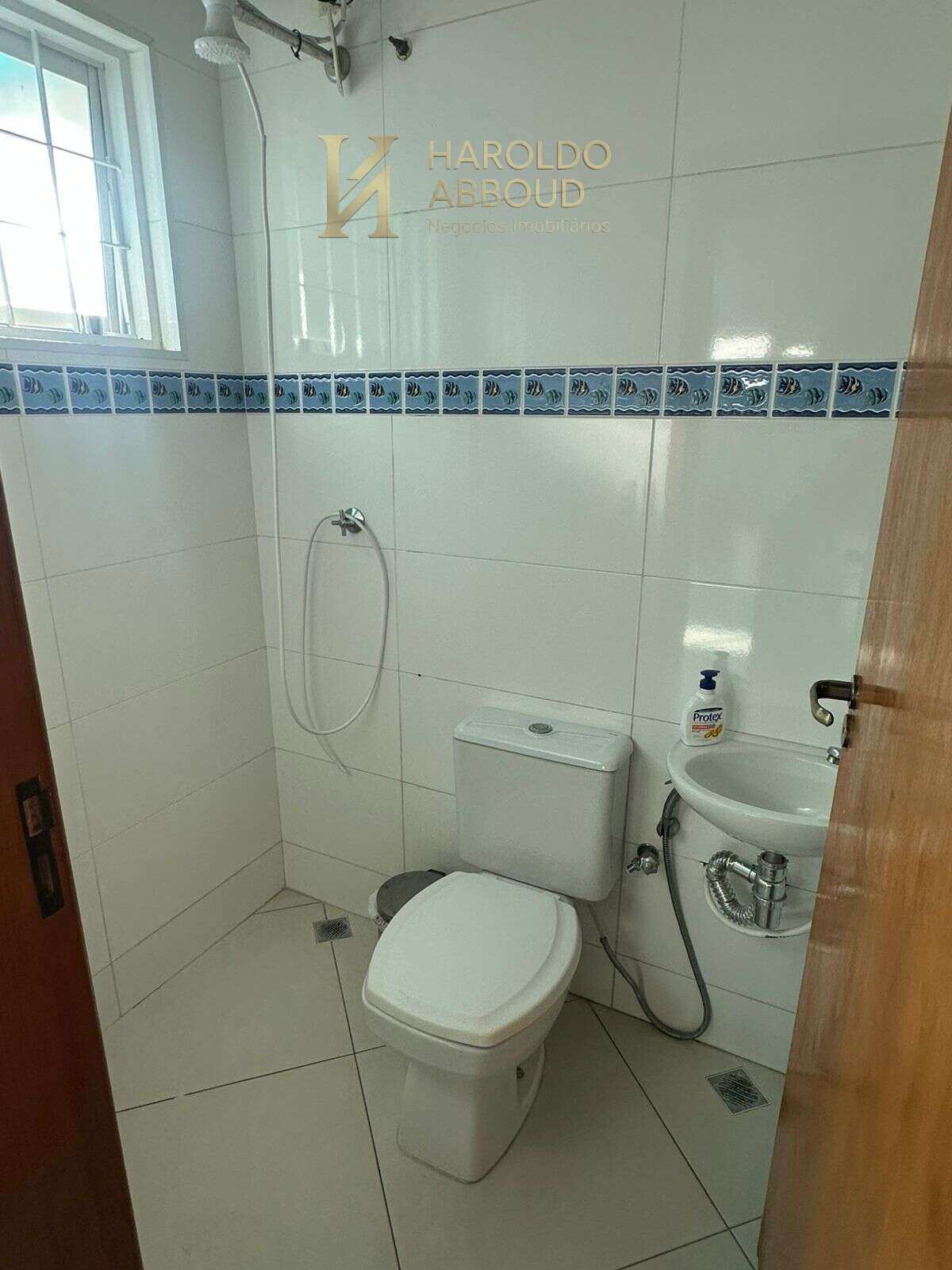 Casa à venda com 3 quartos, 151m² - Jardim Continental II,Taubaté