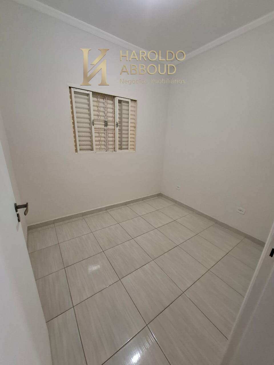 Casa à venda com 3 quartos, 138,25m² - Jardim Continental II,Taubaté
