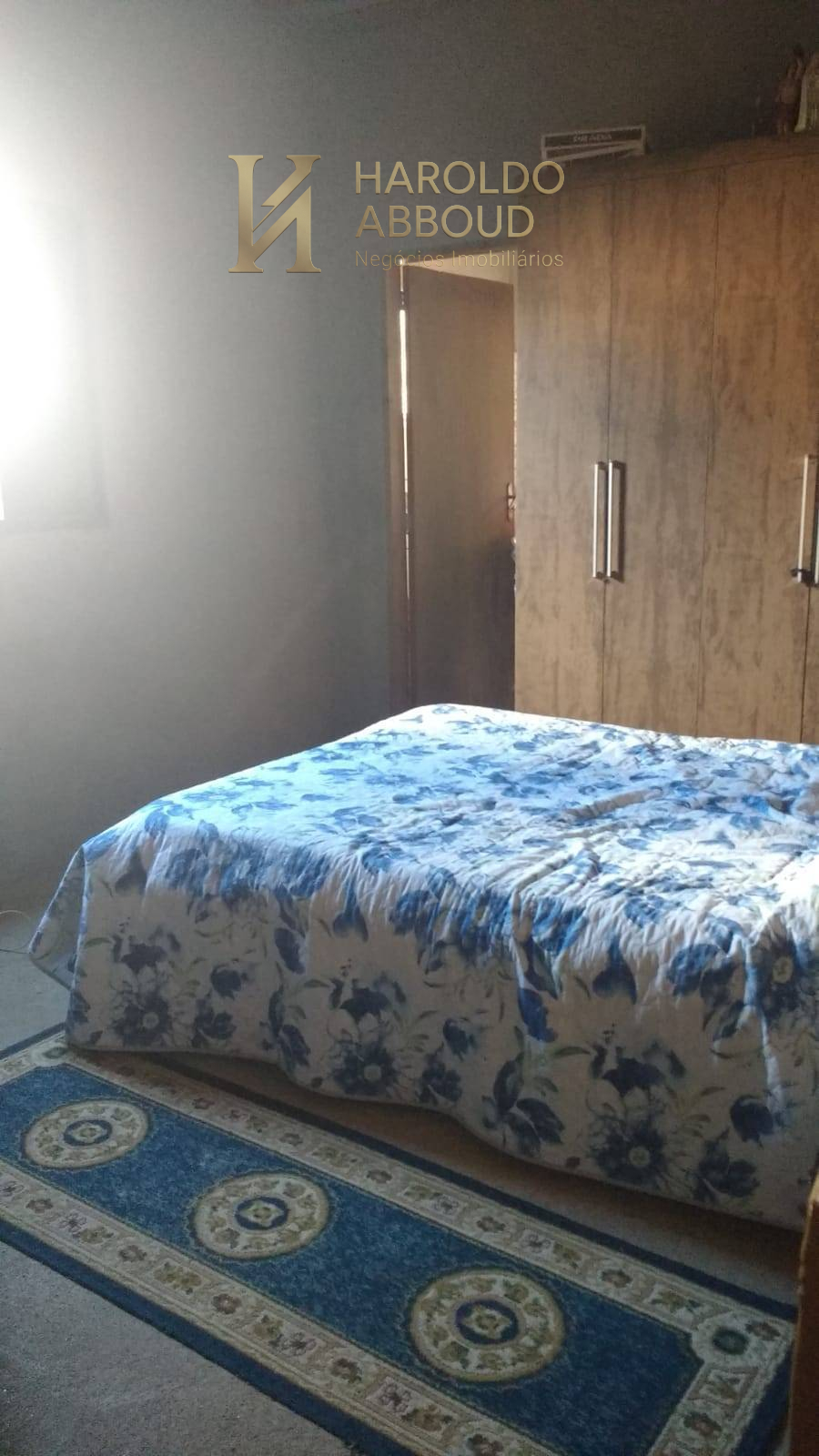 Casa à venda com 2 quartos, 97m² - Jardim Continental II,Taubaté