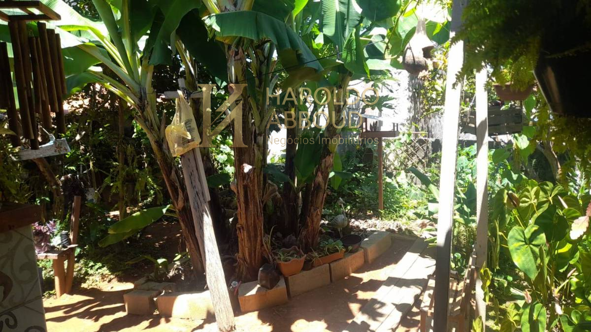 Casa à venda com 2 quartos, 97m² - Jardim Continental II,Taubaté