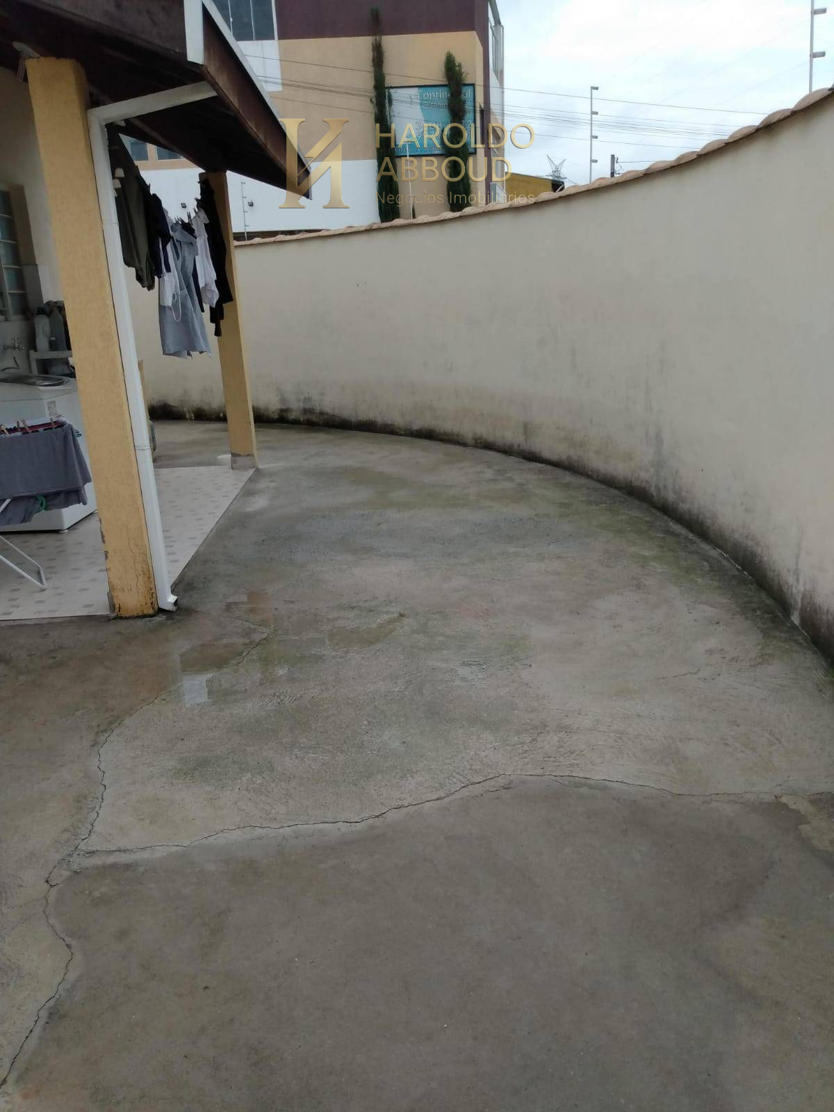 Casa à venda com 2 quartos, 78,24m² - Jardim Continental II,Taubaté