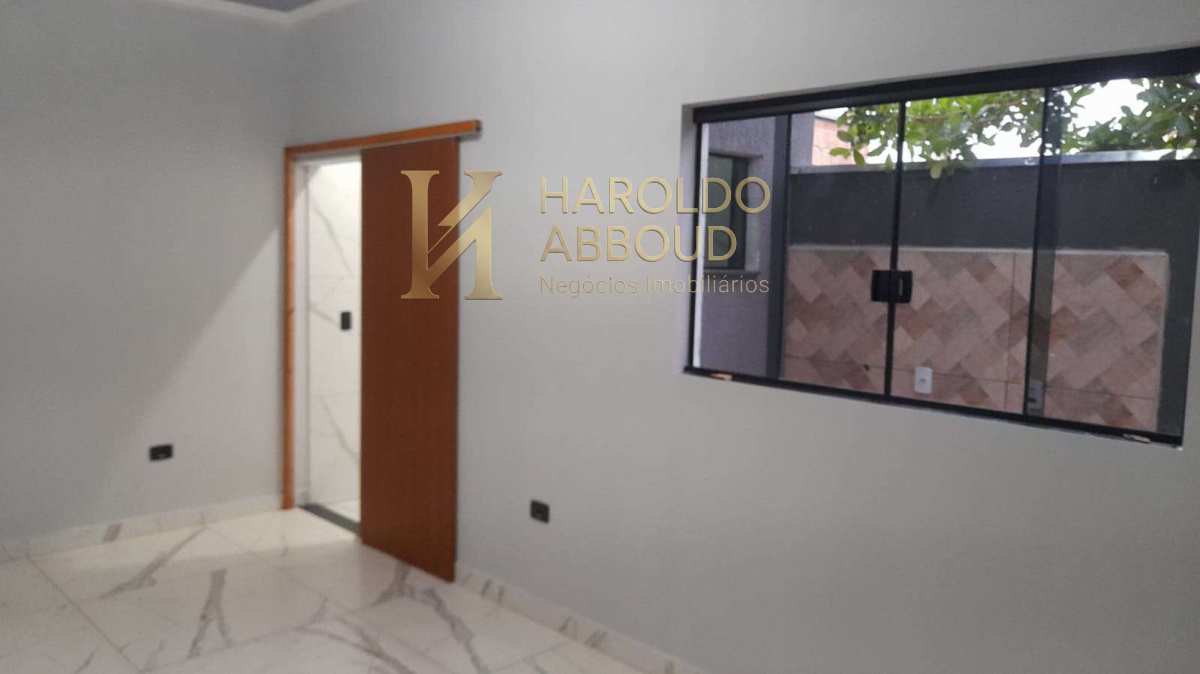 Casa à venda com 3 quartos, 84m² - Jardim do Lago,Taubaté