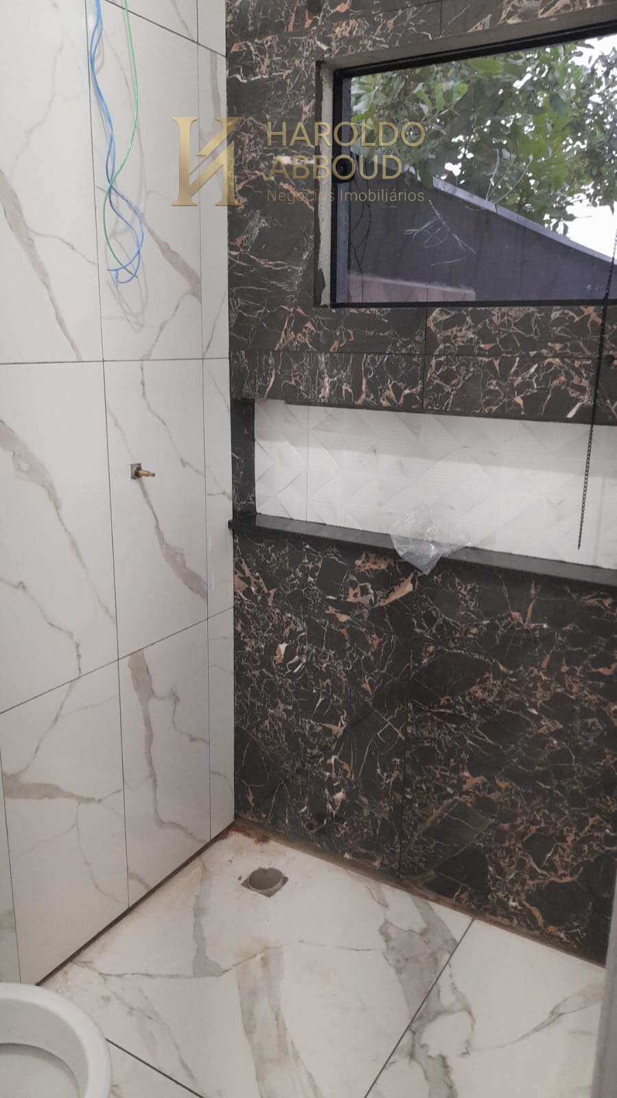 Casa à venda com 3 quartos, 84m² - Jardim do Lago,Taubaté