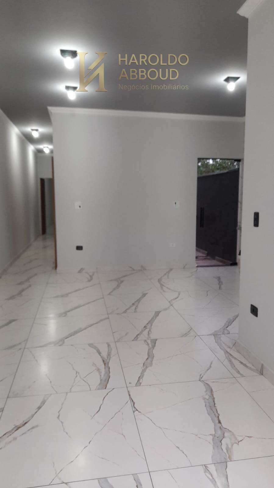 Casa à venda com 3 quartos, 84m² - Jardim do Lago,Taubaté