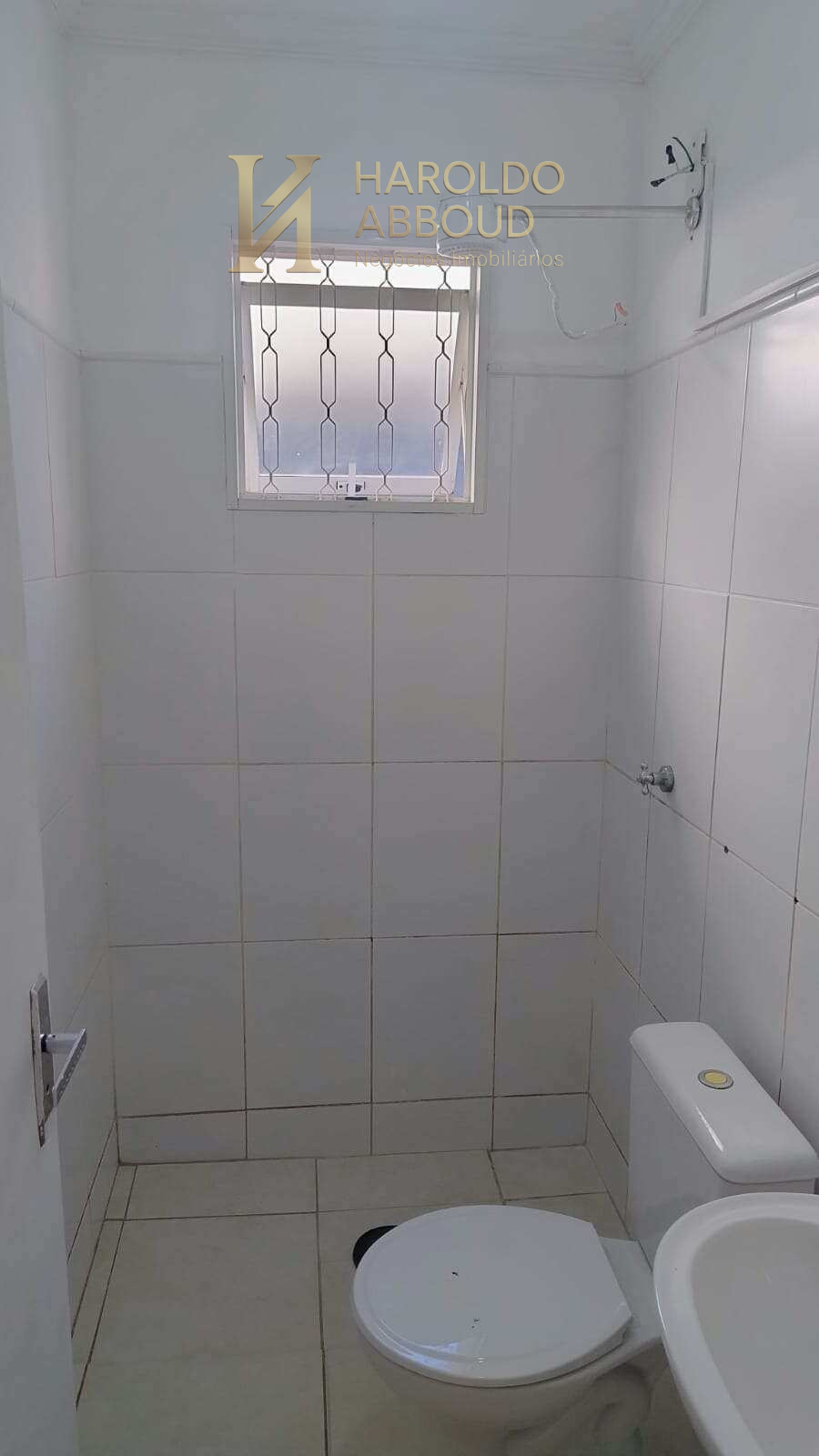 Casa à venda com 3 quartos, 85m² - Jardim Hípica Pinheiro,Taubaté