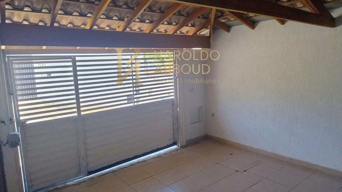 Casa à venda com 3 quartos, 85m² - Jardim Hípica Pinheiro,Taubaté