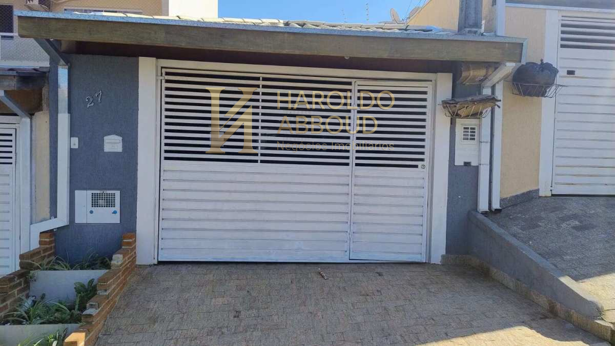 Casa à venda com 3 quartos, 85m² - Jardim Hípica Pinheiro,Taubaté