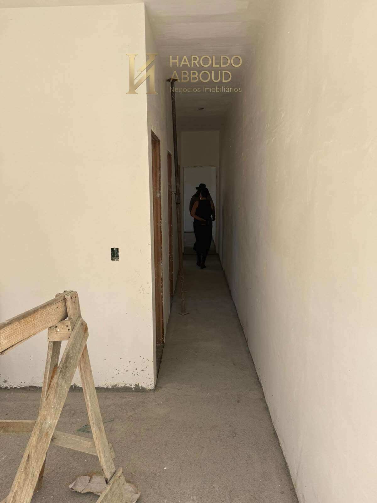  - Casa à venda em Taubaté, Jardim Santa Tereza, com 3 quartos, 57,77m²