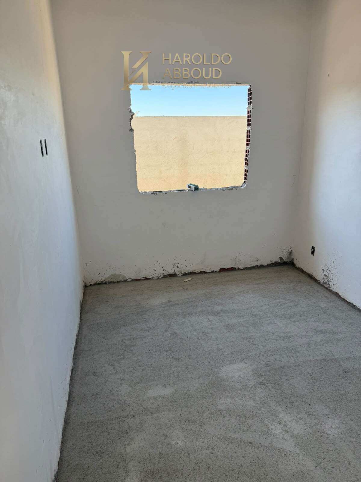  - Casa à venda em Taubaté, Jardim Santa Tereza, com 3 quartos, 57,77m²
