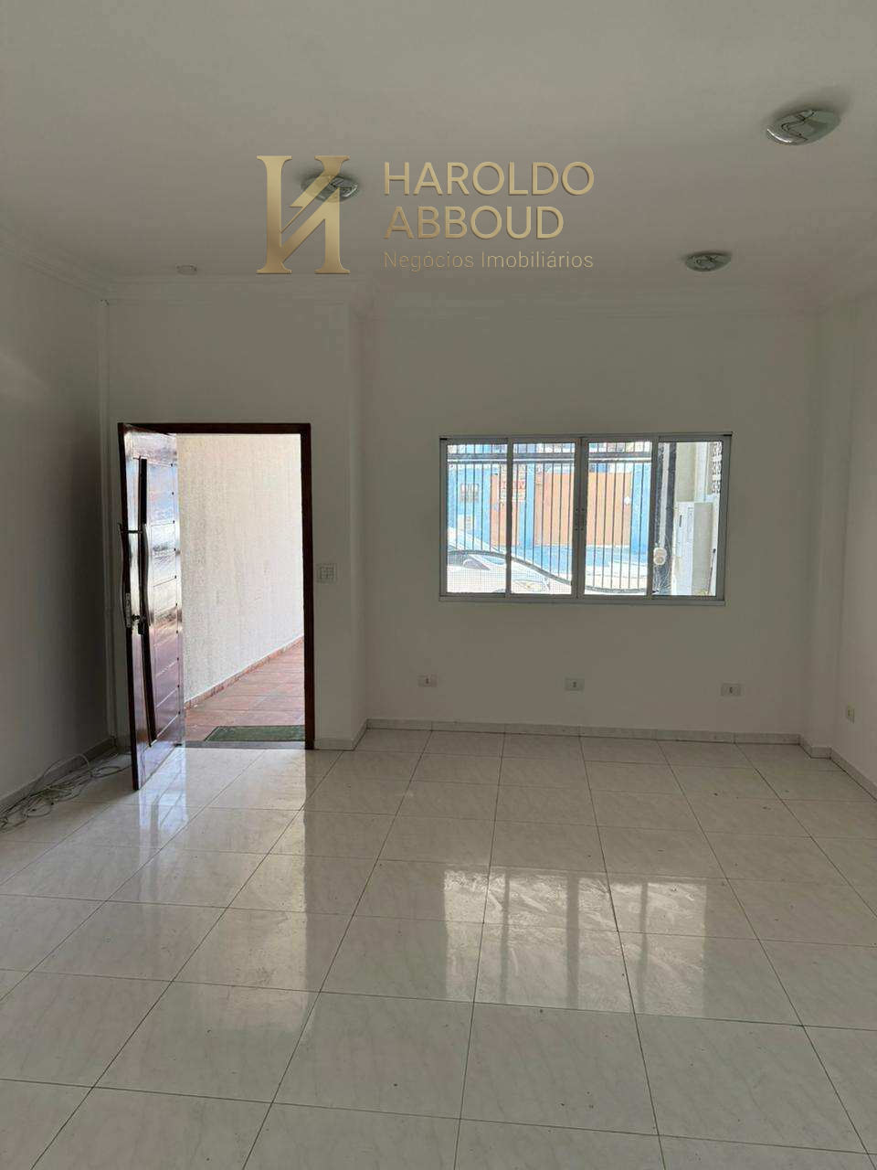 Casa à venda com 3 quartos, 196m² - Jardim Sonia Maria,Taubaté