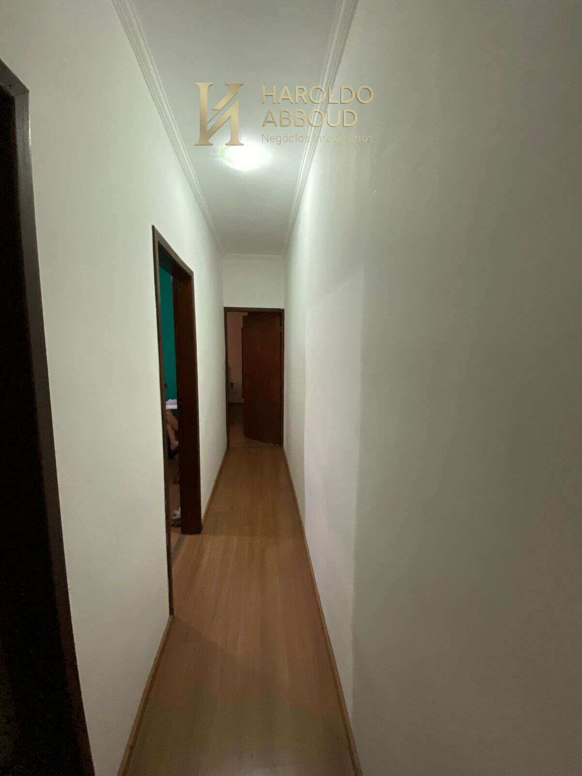 Casa à venda com 2 quartos - Monte Belo,Taubaté