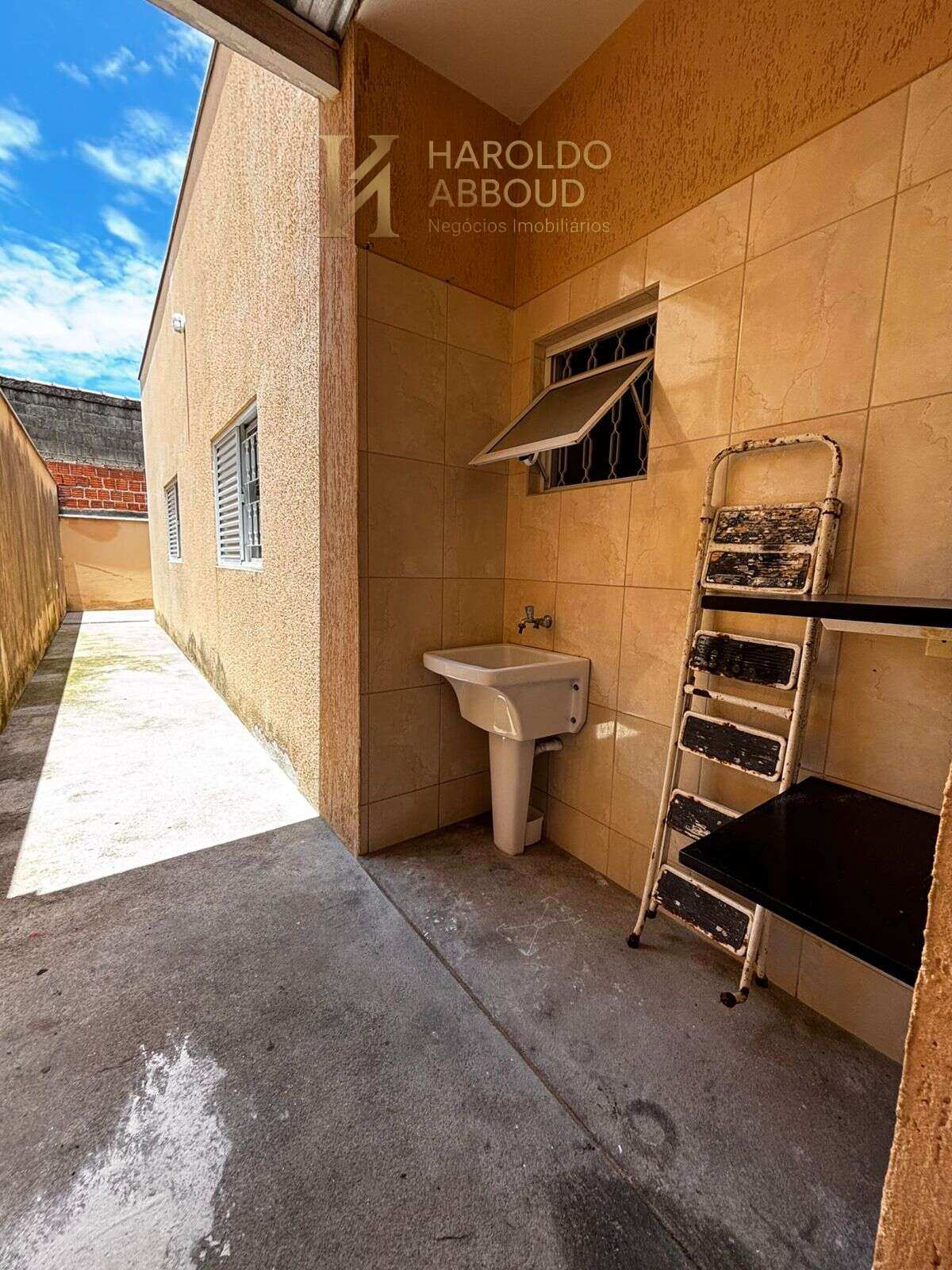 Casa à venda com 2 quartos, 70m² - Morada dos Nobres,Taubaté