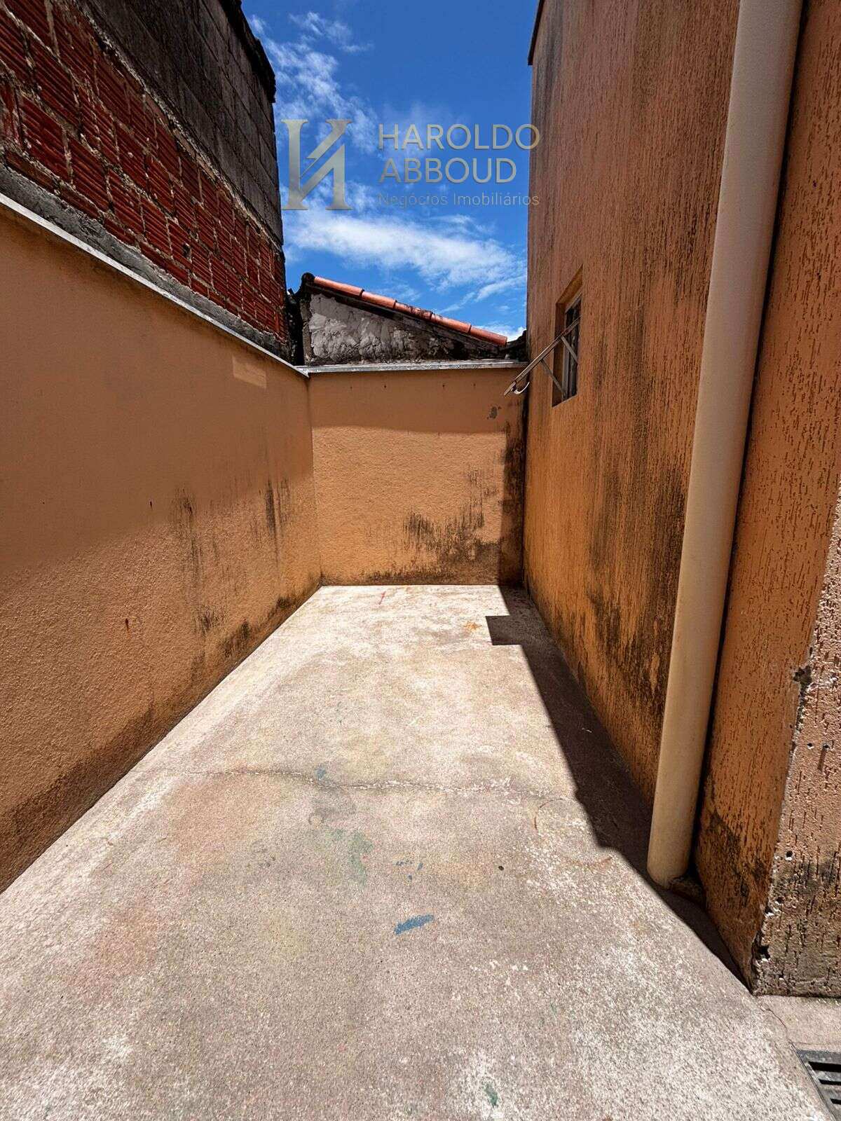 Casa à venda com 2 quartos, 70m² - Morada dos Nobres,Taubaté