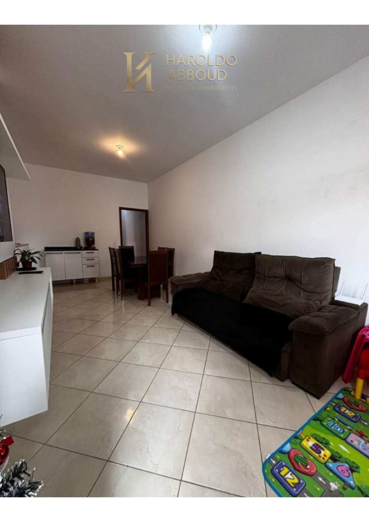 Casa à venda com 2 quartos, 70m² - Morada dos Nobres,Taubaté