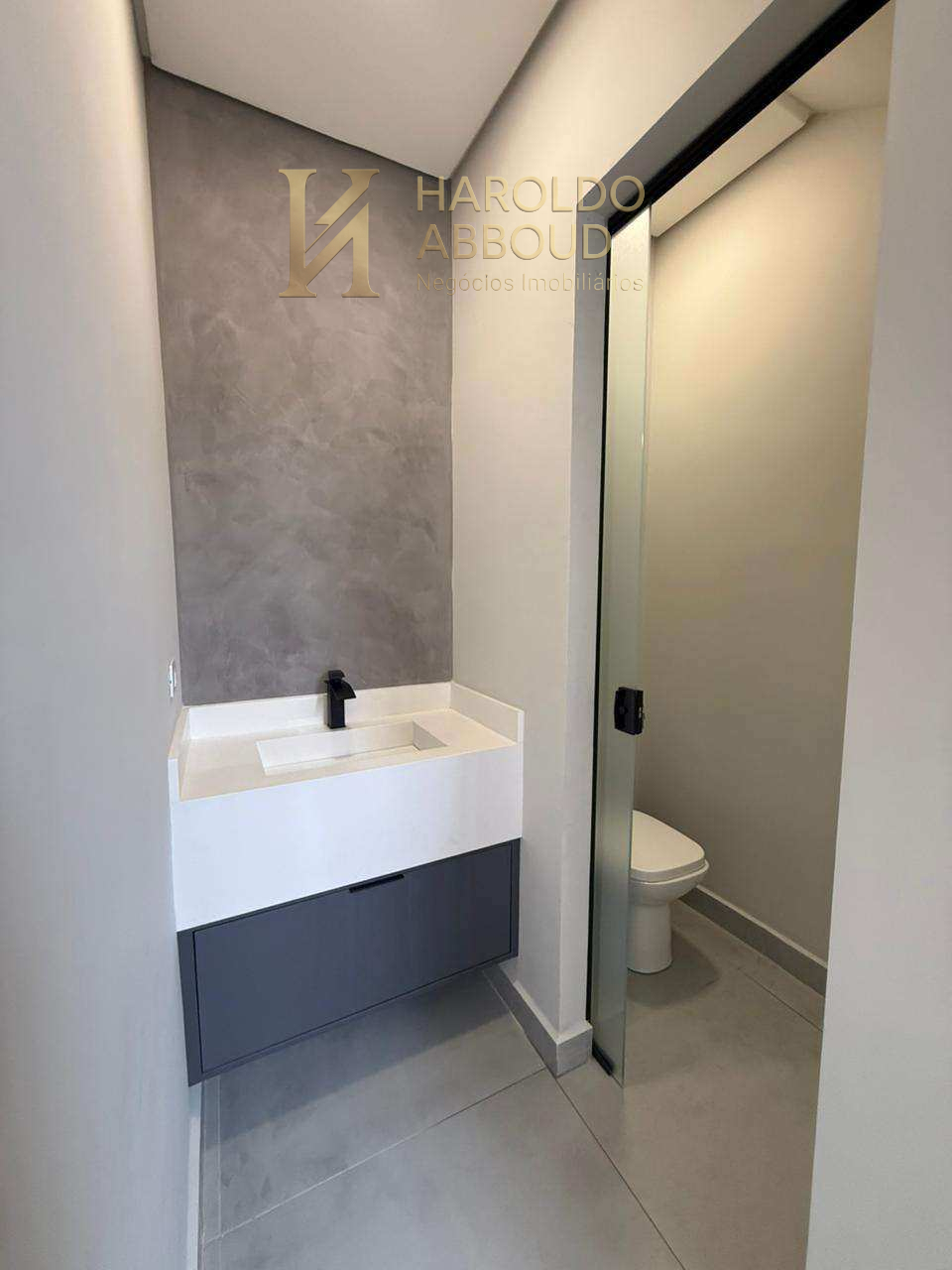 Casa à venda com 3 quartos, 148m² - Morada dos Nobres,Taubaté